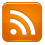 RSS icon